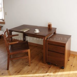 Bàn Làm Việc BLV39