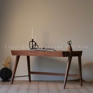 Bàn Làm Việc BLV40