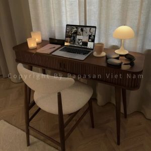 BÀN LÀM VIỆC BLV24