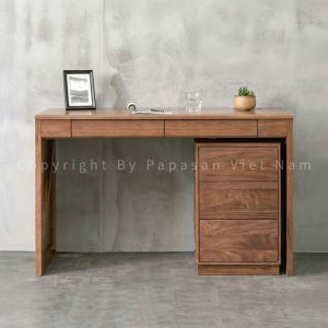 Bàn Làm Việc BLV27