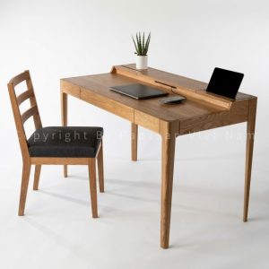 Bàn Làm Việc BLV34