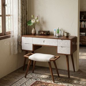 BÀN LÀM VIỆC BLV37