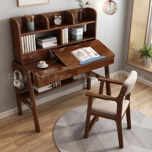 BÀN LÀM VIỆC BLV19