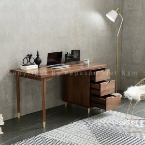 BÀN LÀM VIỆC BLV20