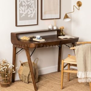 BÀN LÀM VIỆC BLV22