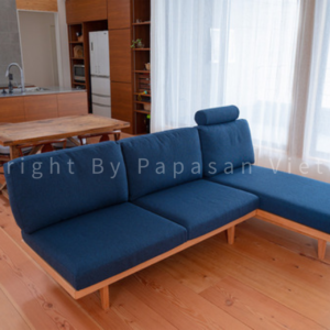 Sofa SF77