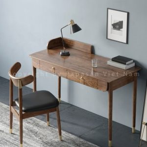 Bàn Làm Việc BLV25