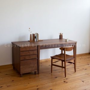 Bàn Làm Việc BLV30
