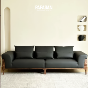 Sofa SF81