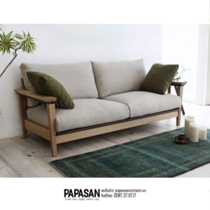 SOFA SF36