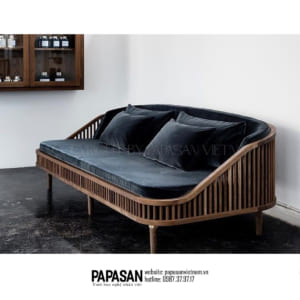 SOFA SF31