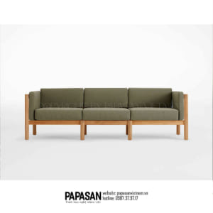 SOFA SF37