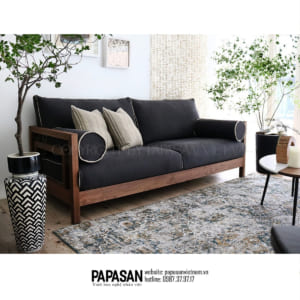 Sofa SF34