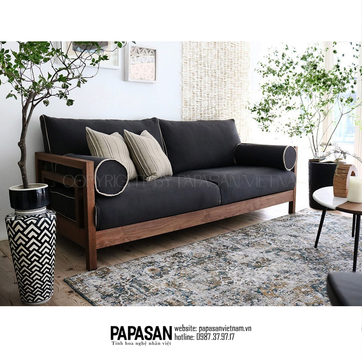 z5625325318708_7c8647a678a148e143d39f5ed9e10c23 Sofa SF34
