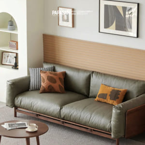 SOFA SF40