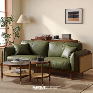Sofa – SF44
