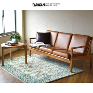 SOFA SF45