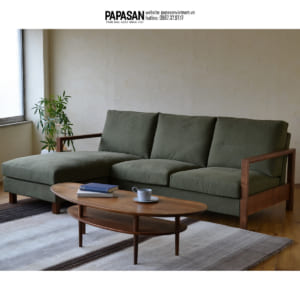 SOFA SF46