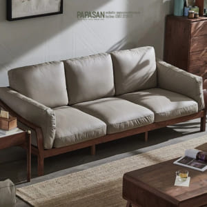 Sofa SF70