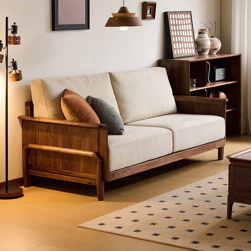 z5678961576737_84c6bd6898f4095cd12d6d6acb912c6f Sofa SF80 Gỗ Sồi