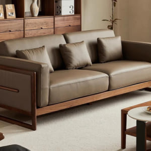 Sofa SF79