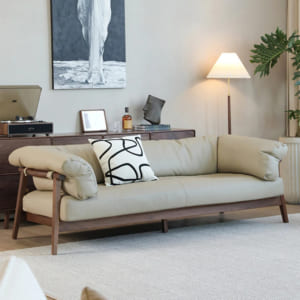 Sofa SF78
