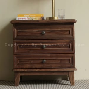 Tủ Tab Decor – TGD22