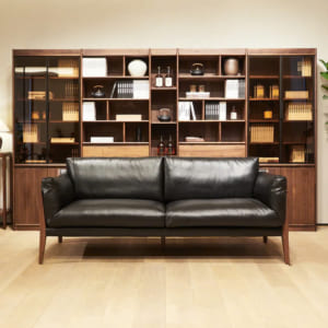 Sofa SF82