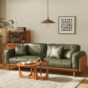 Sofa SF83