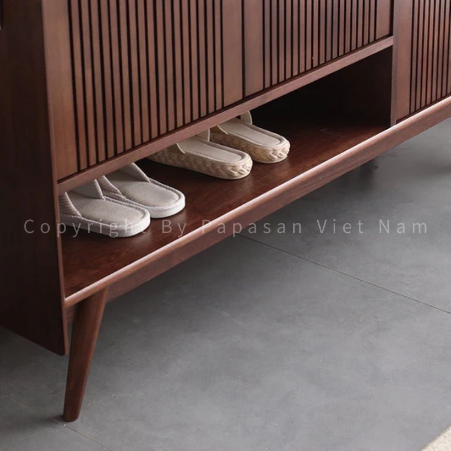 25 Tủ Giày TG24