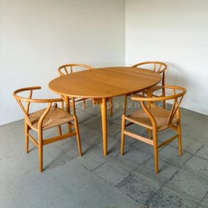BÀN GHẾ ĂN BGA50
