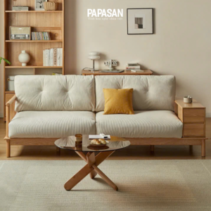 Sofa SF86