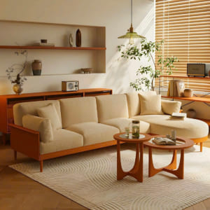 Sofa SF85