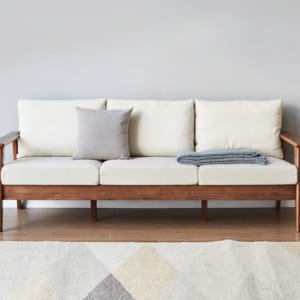 Sofa SF93
