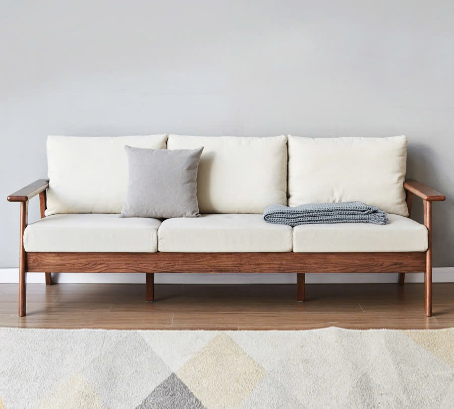 z5952405148980_99d8c62378c4c9f5ae067aaed6f37863 Sofa SF93
