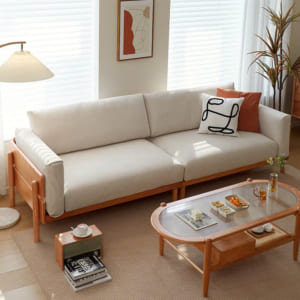 Sofa SF87
