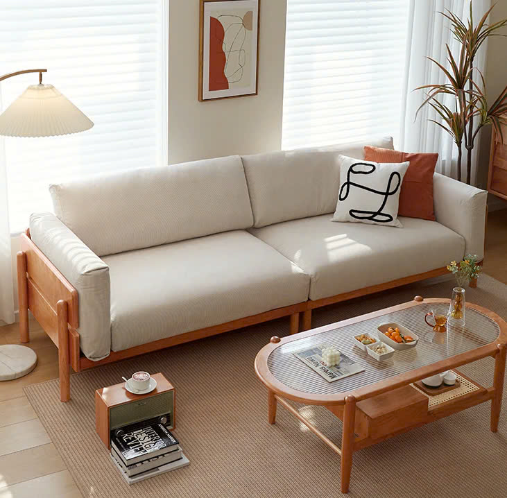 z5959688662447_330a8ab9609e7949553fab10ef34e2b4 Sofa SF87