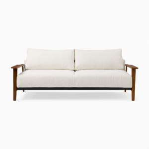 Sofa SF69