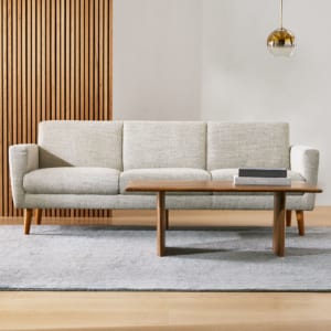 Sofa SF67