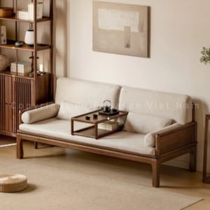 Sofa – SF47