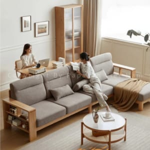 SOFA SF48