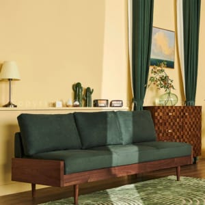 Sofa – SF53