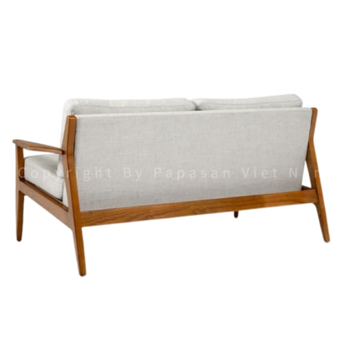 218 Sofa SF11