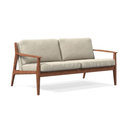 219 Sofa SF11