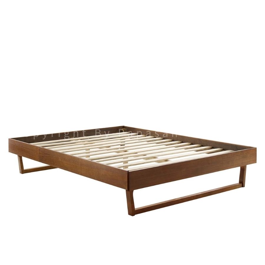 156 Giường Ngủ GN57