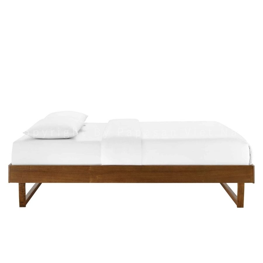 157 Giường Ngủ GN57