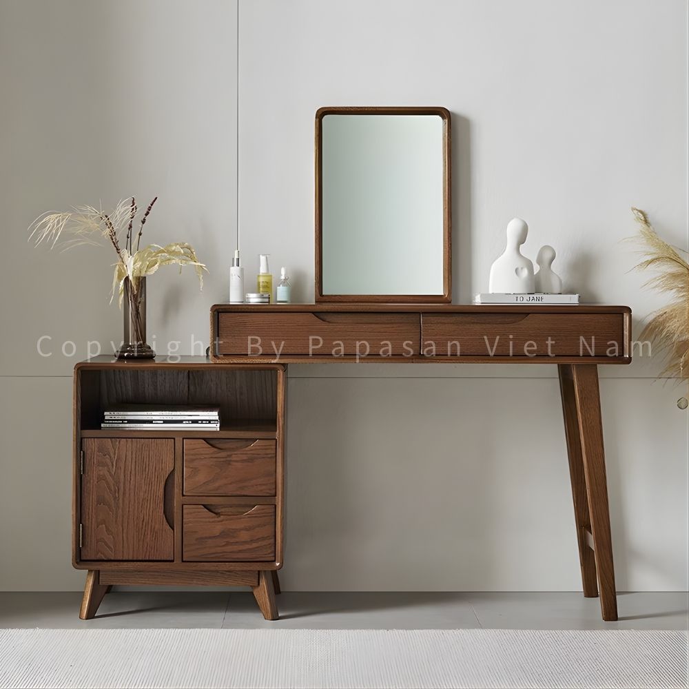 380 Bàn Trang Điểm BTĐ15