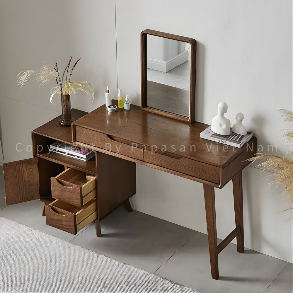 381 Bàn Trang Điểm BTĐ15