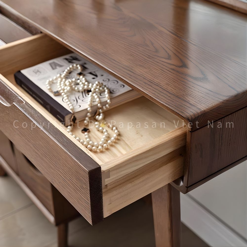382 Bàn Trang Điểm BTĐ15
