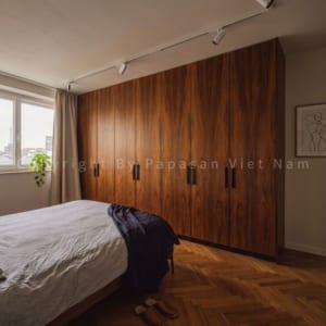 Tủ Quần Áo – TQA63